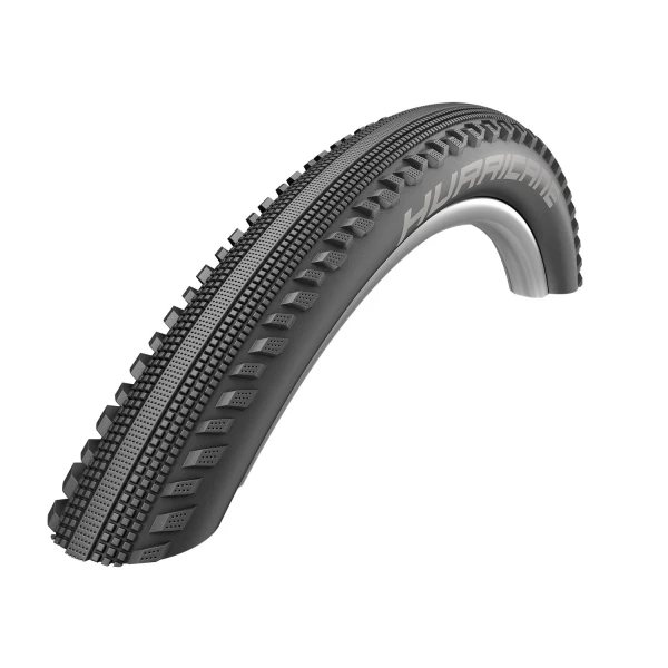 Покрышка 29x2.25 (57-622) Schwalbe HURRICANE