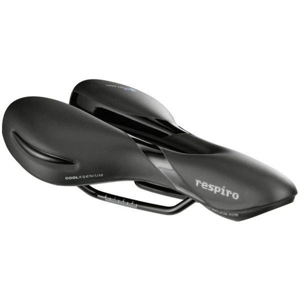 Сідло Selle Royal Respiro Soft Athletic unisex