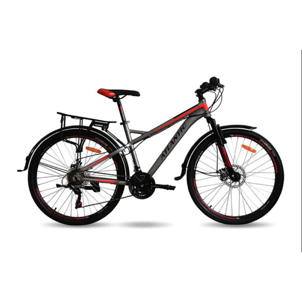 Велосипед Atlantic  26" Proton NX 2021