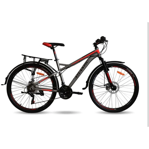 Велосипед Atlantic  26" Proton NX