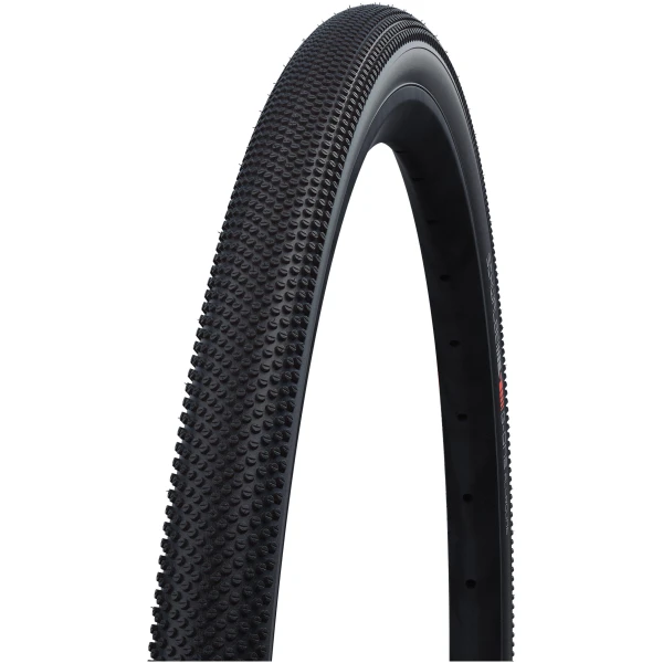 Покрышка 28x1.35 700x35C (35-622) Schwalbe G-ONE ALLROUND MicroSkin, Evolution TLE B/B-SK HS473 OSC 127EPI