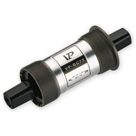 bbc-046-kartridj-karetki-118h68mm-pod-kvadrat-vp-bc73-2517-1980×1360-2