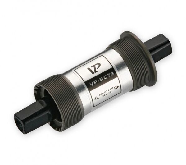 bbc-046-kartridj-karetki-118h68mm-pod-kvadrat-vp-bc73-2517-1980×1360-2