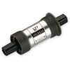 bbc-047-kartridj-karetki-122-5h68mm-pod-kvadrat-vp-bc73-2518-1980×1360-2