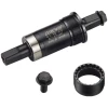 bbc-120-kartridj-karetki-118h68mm-neco-b910-pod-kvadrat-13060-1980×1360-2