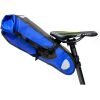 bib-039-velosumka-baykpaking-pod-sedlo-62x14x14cm-cherno-siniy-bravvos-a2-402-vodoottalk-material-7193-1980×1360