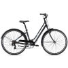 bicicleta-de-dama-liv-giant-flourish-3-28-2022-negru1
