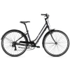 bicicleta-de-dama-liv-giant-flourish-3-28-2022-negru1
