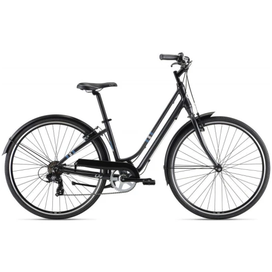 bicicleta-de-dama-liv-giant-flourish-3-28-2022-negru1