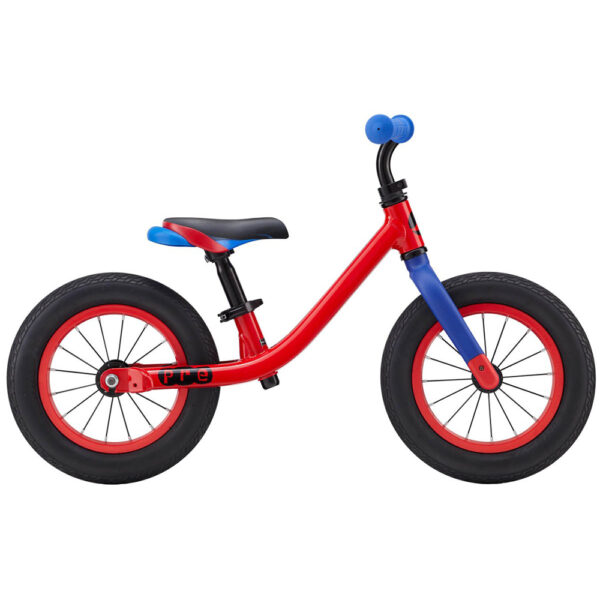 Беговел Giant Pre Boy 2016