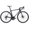 big_1-advanced-2-disc-pro-compact_36922_pic1