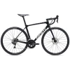 big_1-advanced-2-disc-pro-compact_36922_pic1
