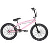 bmx-kench-hi-ten-1