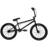 bmx-kench-hi-ten