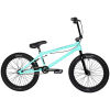 bmx-kench-hi-ten-2