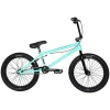 bmx-kench-hi-ten-2