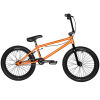 bmx-kench-hi-ten-3