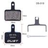 brs-015-kolodki-tormoznyie-polumetall-disc-dust-ds-01s-shimano-m515-m446-tektro-draco-i-dr-3078-1980×1360