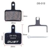 brs-015-kolodki-tormoznyie-polumetall-disc-dust-ds-01s-shimano-m515-m446-tektro-draco-i-dr-3078-1980×1360