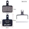 brs-015-kolodki-tormoznyie-polumetall-disc-dust-ds-01s-shimano-m515-m446-tektro-draco-i-dr-3078-1980×1360-2