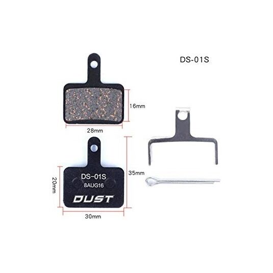 brs-015-kolodki-tormoznyie-polumetall-disc-dust-ds-01s-shimano-m515-m446-tektro-draco-i-dr-3078-1980×1360-2