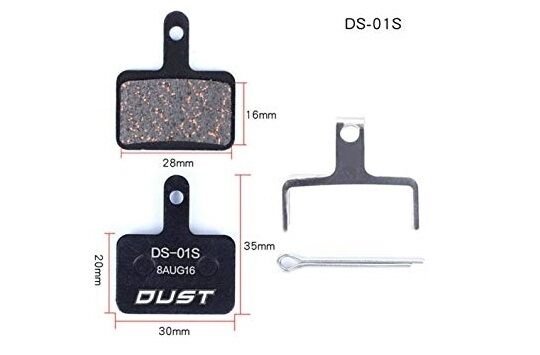 brs-015-kolodki-tormoznyie-polumetall-disc-dust-ds-01s-shimano-m515-m446-tektro-draco-i-dr-3078-1980×1360-2