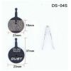 brs-018-kolodki-tormoznyie-polumetall-disc-dust-ds-04s-avid-bb5-3081-1980×1360