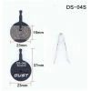 brs-018-kolodki-tormoznyie-polumetall-disc-dust-ds-04s-avid-bb5-3081-1980×1360