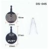 brs-018-kolodki-tormoznyie-polumetall-disc-dust-ds-04s-avid-bb5-3081-1980×1360-2