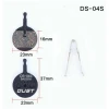 brs-018-kolodki-tormoznyie-polumetall-disc-dust-ds-04s-avid-bb5-3081-1980×1360-2