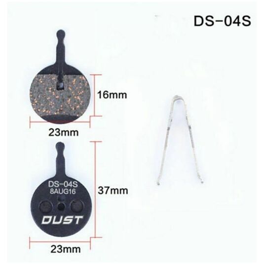 brs-018-kolodki-tormoznyie-polumetall-disc-dust-ds-04s-avid-bb5-3081-1980×1360-2