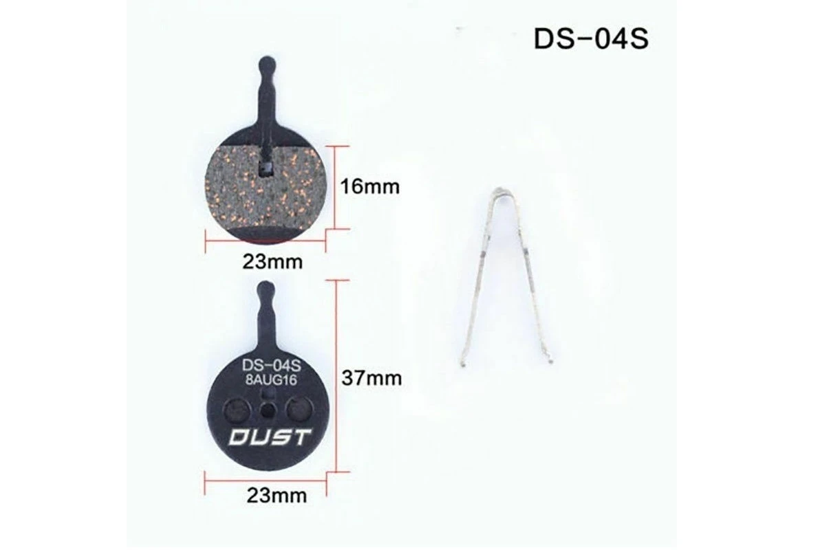 brs-018-kolodki-tormoznyie-polumetall-disc-dust-ds-04s-avid-bb5-3081-1980×1360-2