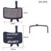 brs-019-kolodki-tormoznyie-polumetall-disc-dust-ds-05s-avid-bb7-njuicy3-5-7-3082-1980×1360