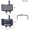 brs-019-kolodki-tormoznyie-polumetall-disc-dust-ds-05s-avid-bb7-njuicy3-5-7-3082-1980×1360-2