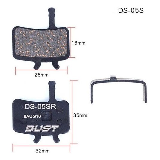 brs-019-kolodki-tormoznyie-polumetall-disc-dust-ds-05s-avid-bb7-njuicy3-5-7-3082-1980×1360-2