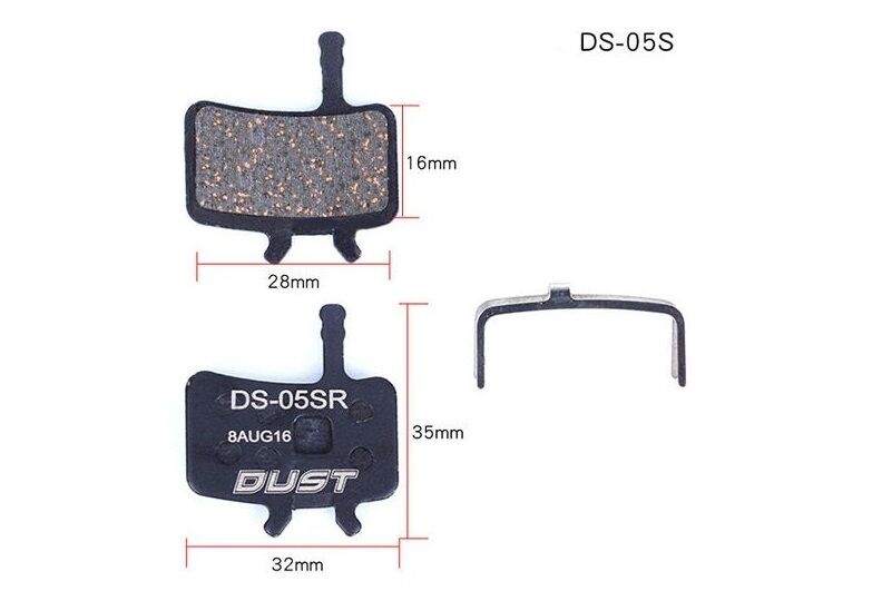 brs-019-kolodki-tormoznyie-polumetall-disc-dust-ds-05s-avid-bb7-njuicy3-5-7-3082-1980×1360-2