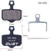 brs-020-kolodki-tormoznyie-polumetall-disc-dust-ds-06s-avid-elixir-3083-1980×1360