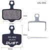 brs-020-kolodki-tormoznyie-polumetall-disc-dust-ds-06s-avid-elixir-3083-1980×1360-2