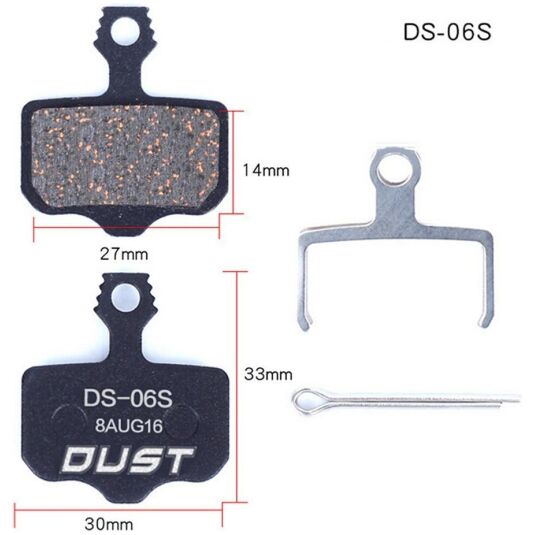 brs-020-kolodki-tormoznyie-polumetall-disc-dust-ds-06s-avid-elixir-3083-1980×1360-2