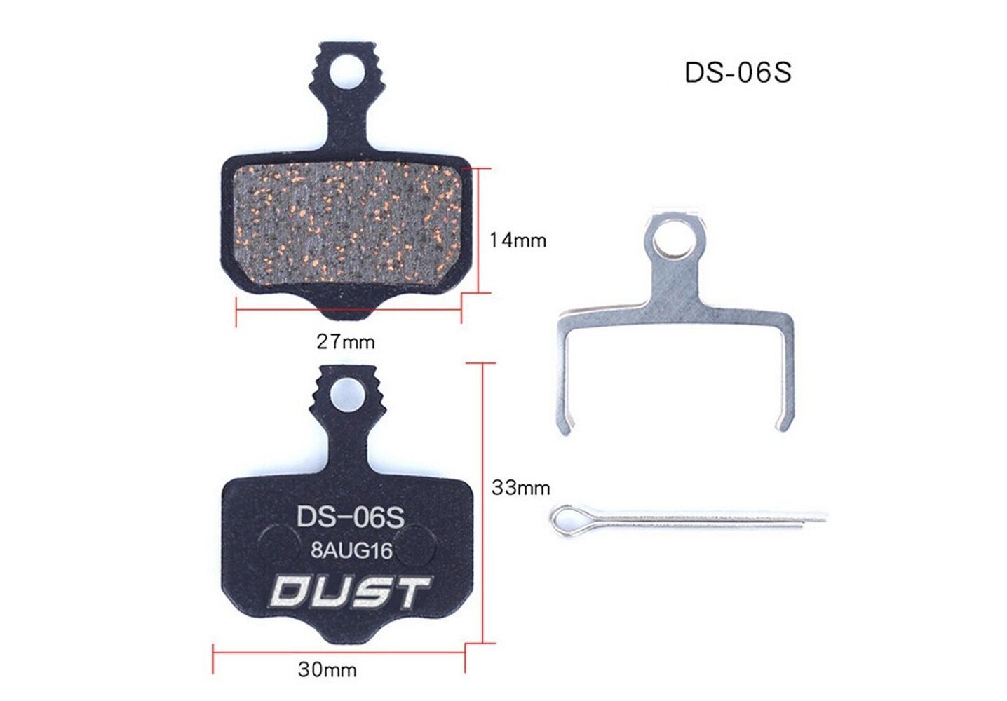 brs-020-kolodki-tormoznyie-polumetall-disc-dust-ds-06s-avid-elixir-3083-1980×1360-2