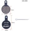 brs-021-kolodki-tormoznyie-polumetall-disc-dust-ds-08s-tektro-iox-nlyra-novella-3084-1980×1360-2