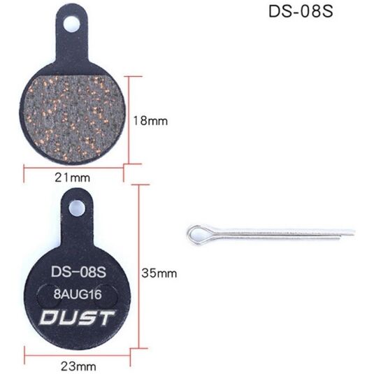 brs-021-kolodki-tormoznyie-polumetall-disc-dust-ds-08s-tektro-iox-nlyra-novella-3084-1980×1360-2