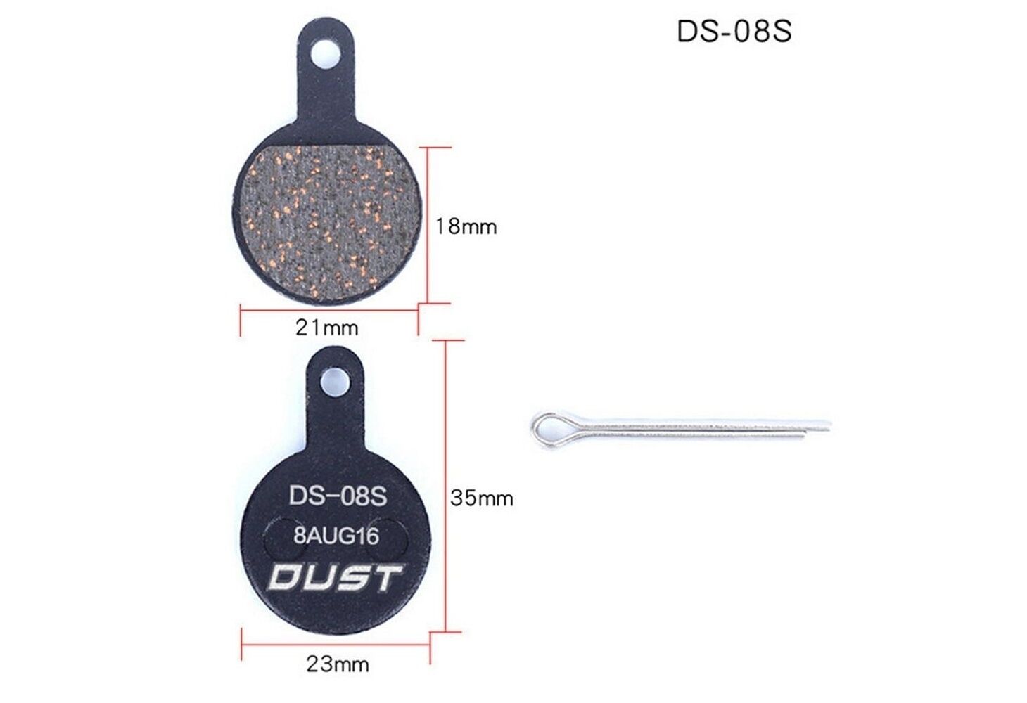 brs-021-kolodki-tormoznyie-polumetall-disc-dust-ds-08s-tektro-iox-nlyra-novella-3084-1980×1360-2
