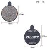 brs-023-kolodki-tormoznyie-polumetall-disc-dust-ds-11s-alhonga-zoom-db250-3086-1980×1360