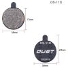 brs-023-kolodki-tormoznyie-polumetall-disc-dust-ds-11s-alhonga-zoom-db250-3086-1980×1360-2