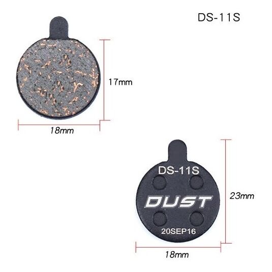 brs-023-kolodki-tormoznyie-polumetall-disc-dust-ds-11s-alhonga-zoom-db250-3086-1980×1360-2