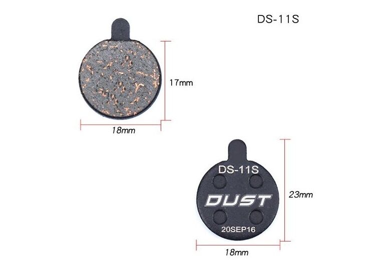 brs-023-kolodki-tormoznyie-polumetall-disc-dust-ds-11s-alhonga-zoom-db250-3086-1980×1360-2