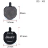 brs-025-kolodki-tormoznyie-polumetall-disc-dust-ds-14s-hayes-sole-3088-1980×1360
