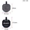 brs-025-kolodki-tormoznyie-polumetall-disc-dust-ds-14s-hayes-sole-3088-1980×1360-2