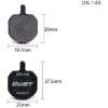 brs-025-kolodki-tormoznyie-polumetall-disc-dust-ds-14s-hayes-sole-3088-1980×1360-2